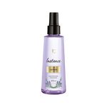 colonia-eudora-instance-lavanda-200ml-principal