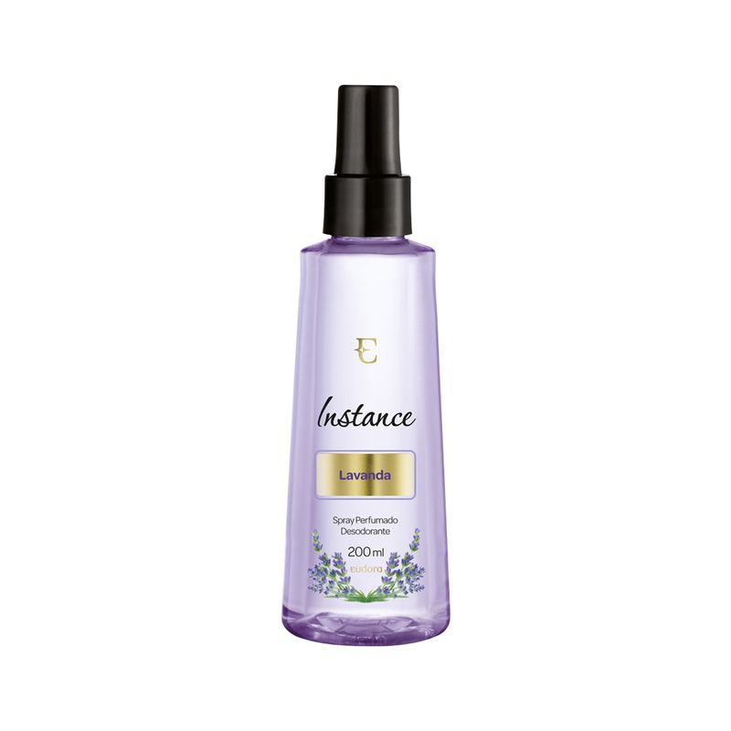 colonia-eudora-instance-lavanda-200ml-principal