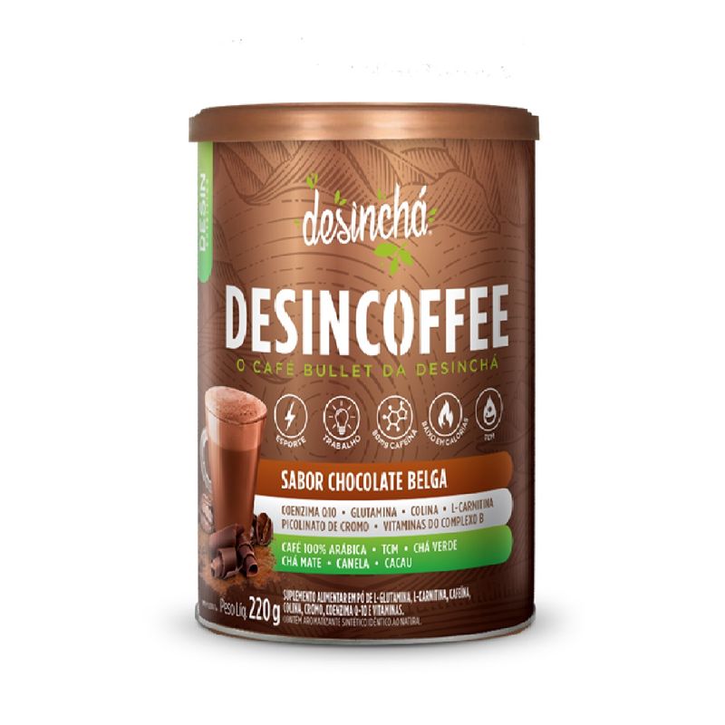 desincoffee-desincha-sabor-chocolate-belga-220g-principal