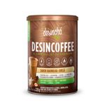desincoffee-desincha-sabor-baunilha-e-avela-220g-principal