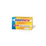 gripinew-com-20-comprimidos-principal