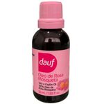 oleo-dauf-rosa-mosqueta-50ml-principal