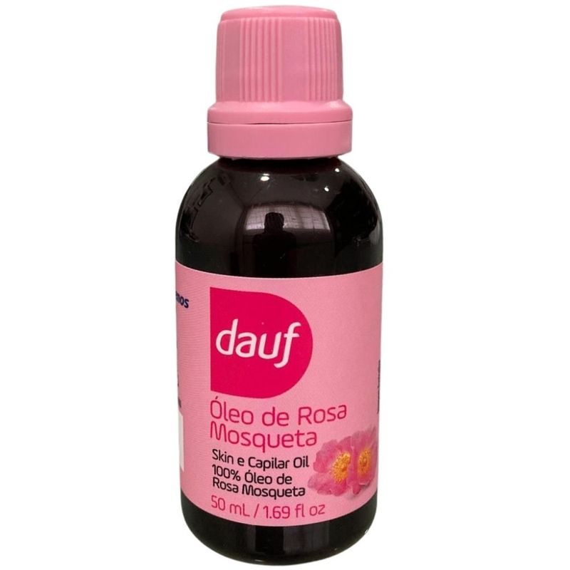 oleo-dauf-rosa-mosqueta-50ml-principal