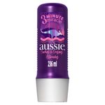 tratamento-aussie-cachos-e-crespos-ativados-3-minute-miracle-hidratacao-e-definicao-236ml-principal