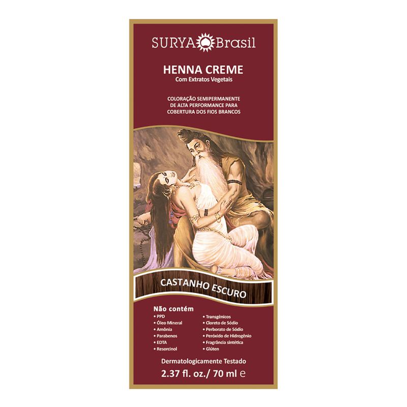 tintura-henna-surya-castanho-escuro-70ml-principal