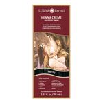 tintura-natural-henna-surya-preto-70ml-principal