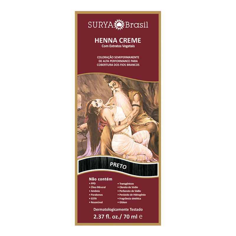 tintura-natural-henna-surya-preto-70ml-principal