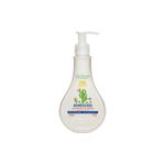 loccitane-mandacaru-locao-corporal-250ml-principal