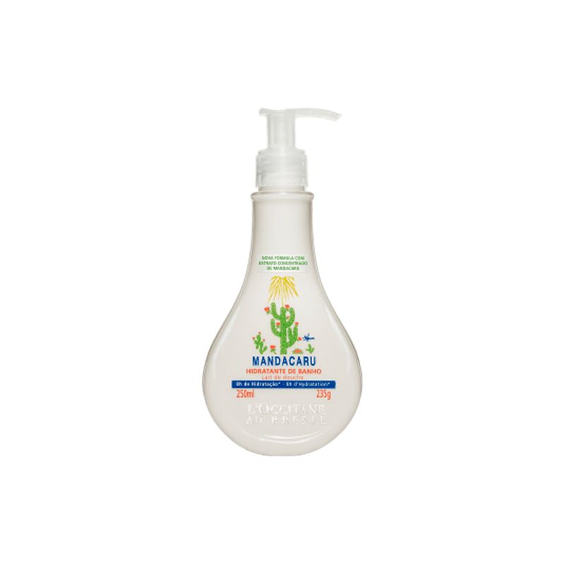loccitane-mandacaru-locao-corporal-250ml-principal