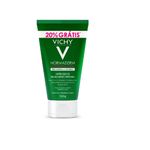 normaderm-vichy-gel-150g-20porcento-gratis-principal