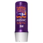 tratamento-aussie-bye-bye-frizz-3-minute-miracle-maciez-e-brilho-236ml-principal