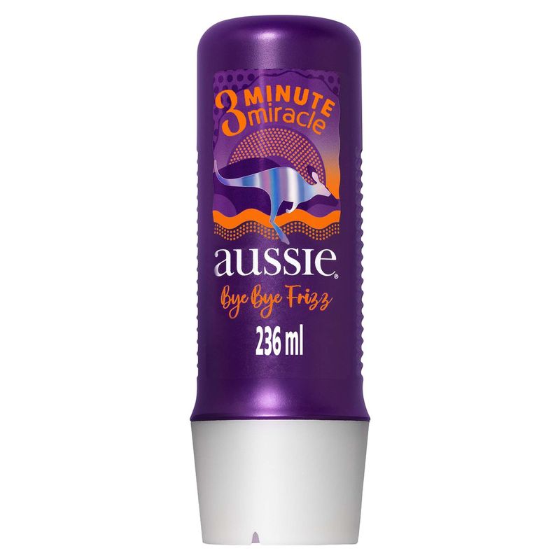 tratamento-aussie-bye-bye-frizz-3-minute-miracle-maciez-e-brilho-236ml-principal