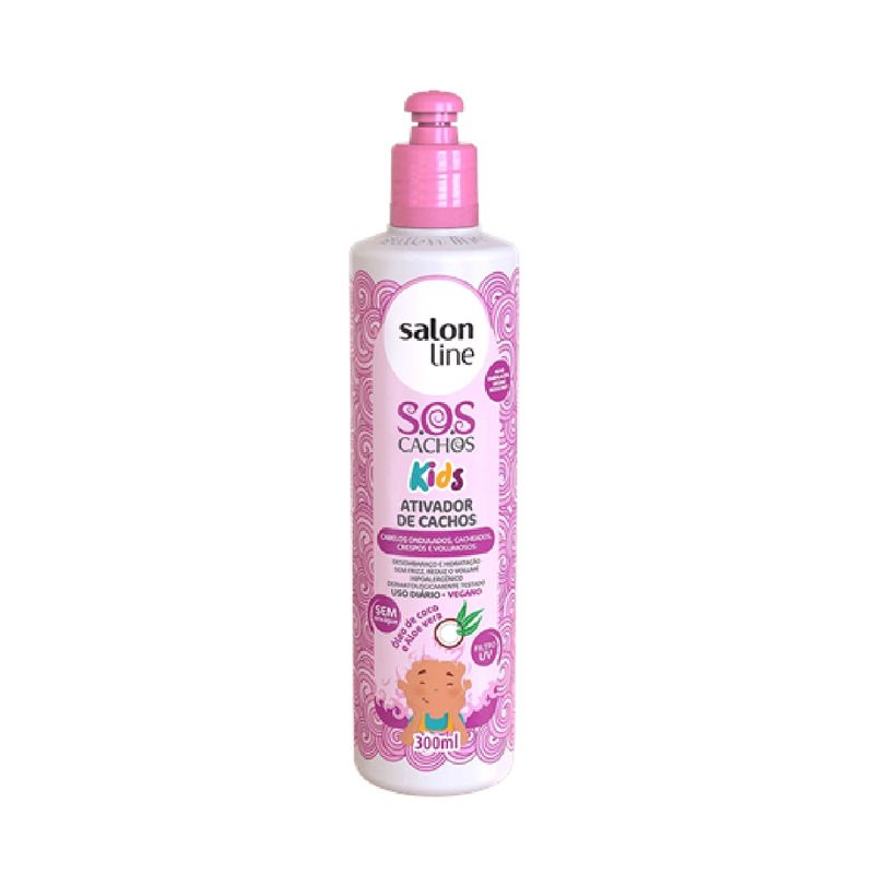 ativador-de-cachos-salon-line-sos-cachos-kids-300ml-principal