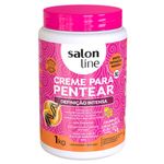 creme-para-pentear-salon-line-definicao-intensa-1kg-principal