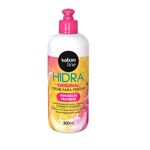 creme-para-pentear-salon-line-hidra-original-300ml-principal