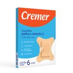 curativo-cremer-joelho-cotovelo-com-6-unidades-principal