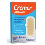 curativo-cremer-hidrocoloide-para-bolhas-e-calos-com-8-unidades-principal