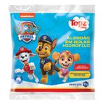 algodao-cremer-patrulha-canina-50g-principal
