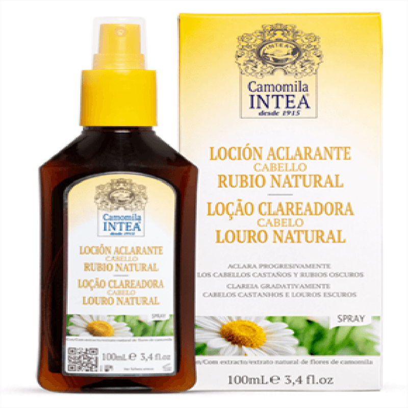 locao-clareadora-intea-louro-natural-100ml-principal