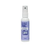 alcool-70porcento-lavanda-sanagerm-spray-50ml-principal