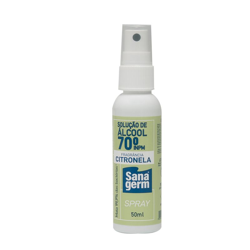 alcool-70porcento-citronela-sanagerm-spray-50ml-principal
