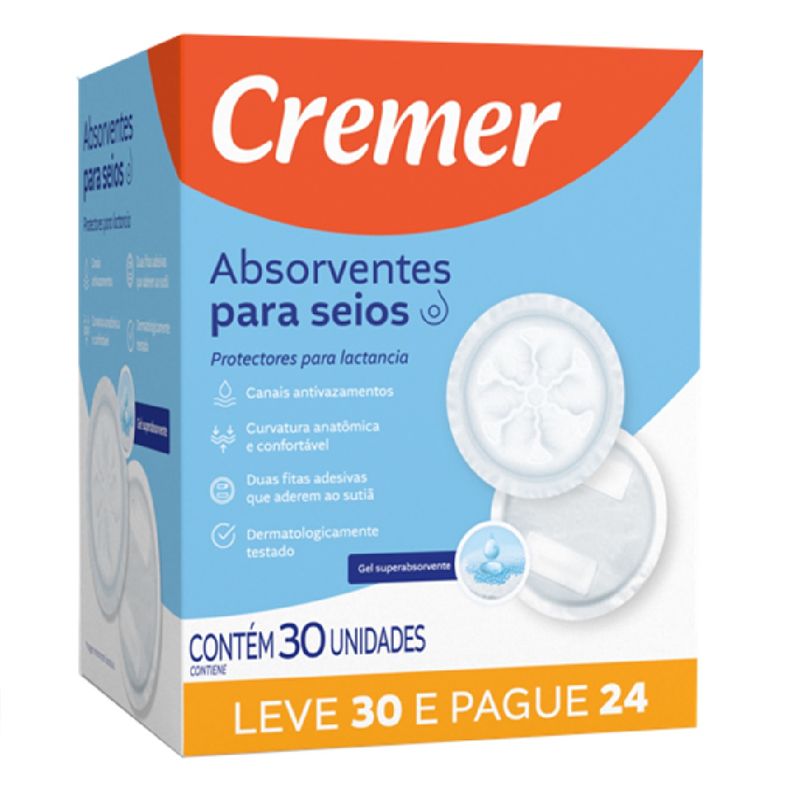 absorvente-cremer-para-seios-leve-30-pague-24-unidades-principal