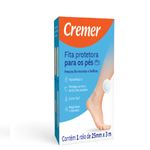 fita-cremer-protetora-para-os-pes-c-1-principal