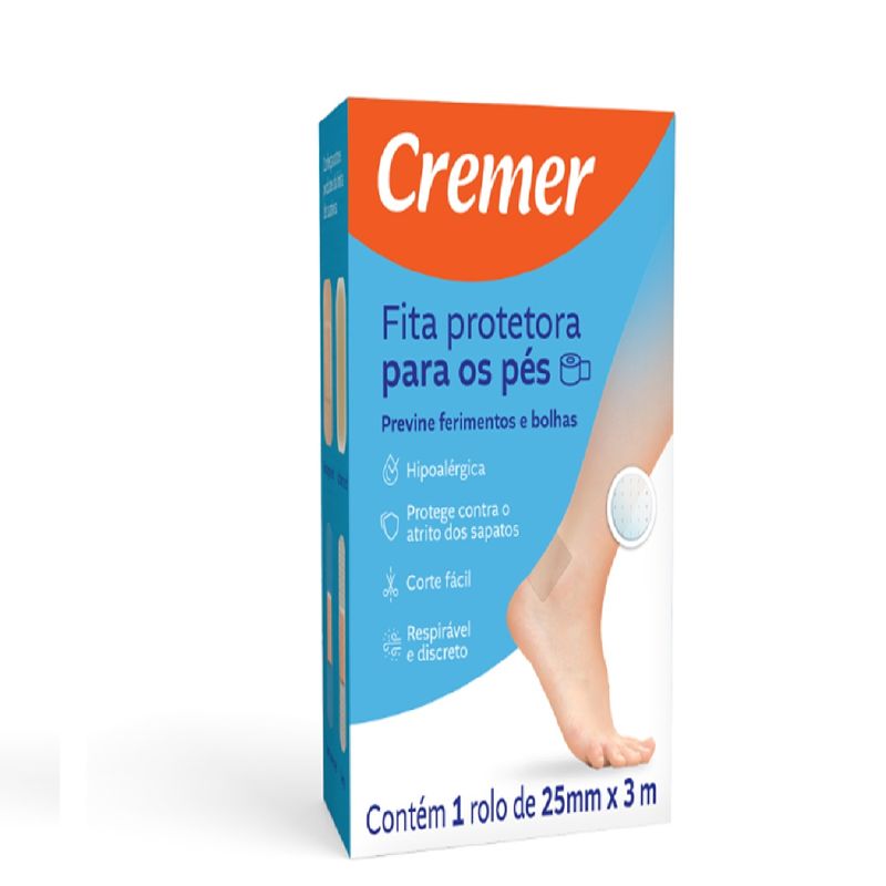 fita-cremer-protetora-para-os-pes-c-1-principal