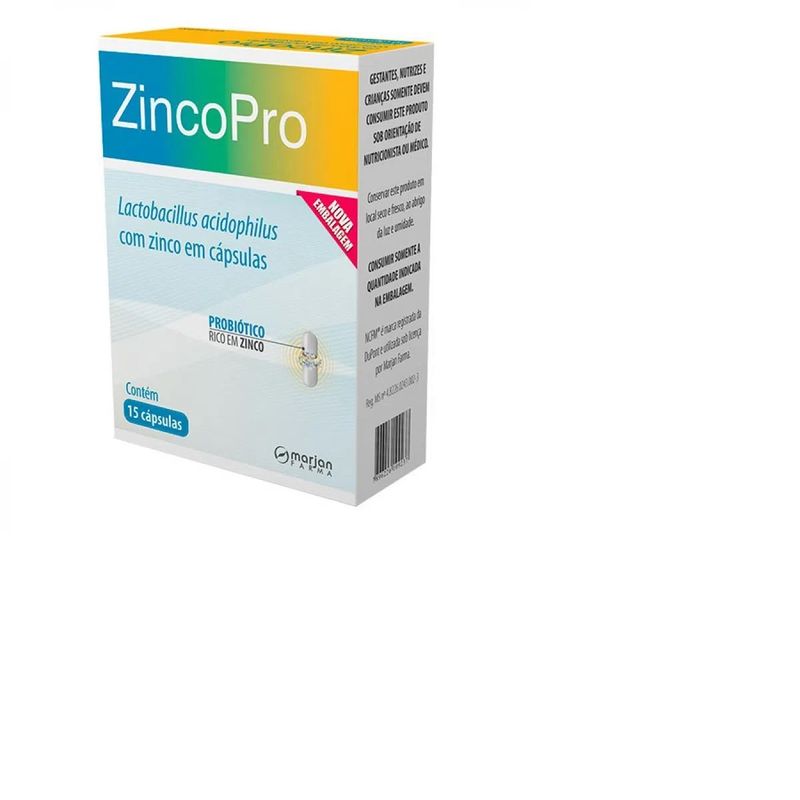 zincopro-com-15-capsulas-principal