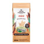 bebida-a-tal-da-castanha-sabor-baunilha-200ml-principal