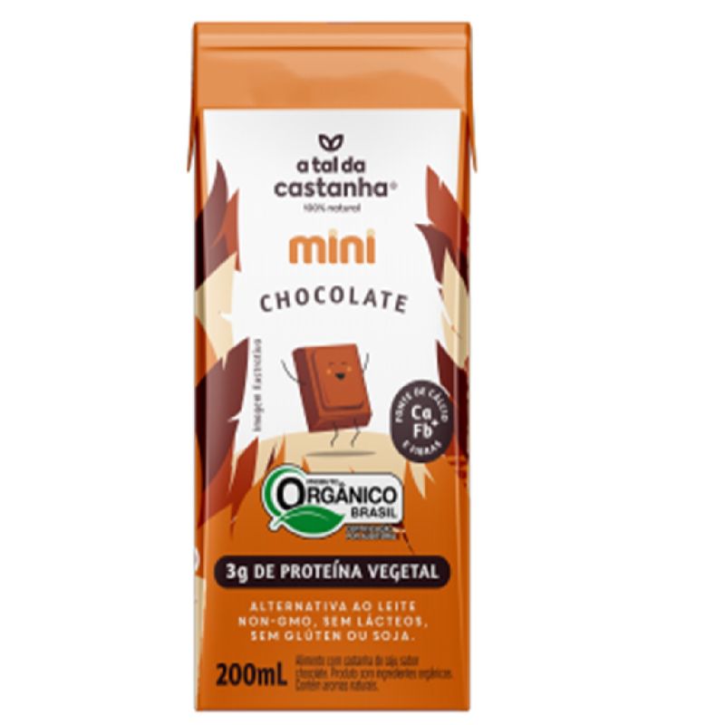 bebida-a-tal-da-castanha-sabor-chocolate-com-castanha-200ml-principal