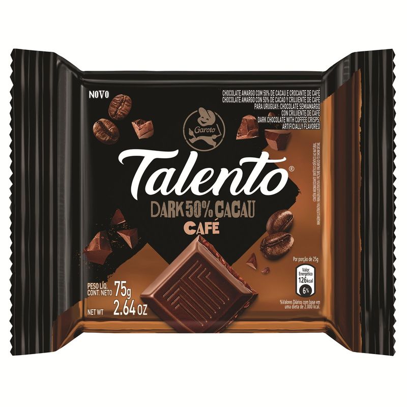 chocolate-talento-dark-50porcento-cacau-cafe-75g-principal
