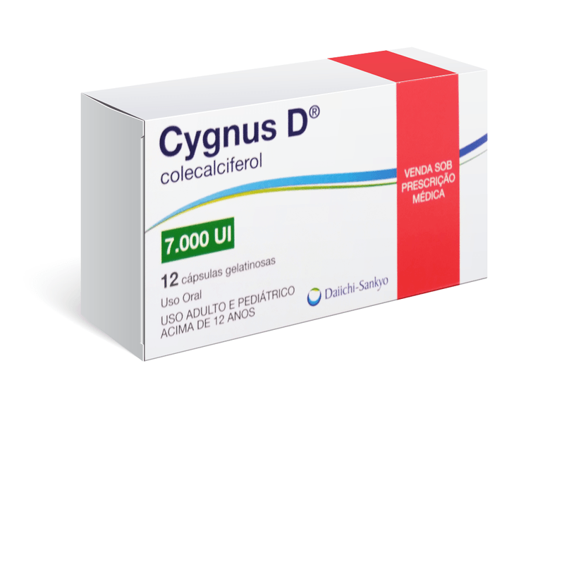 cygnus-d-7000-ui-com-12-capsulas-principal