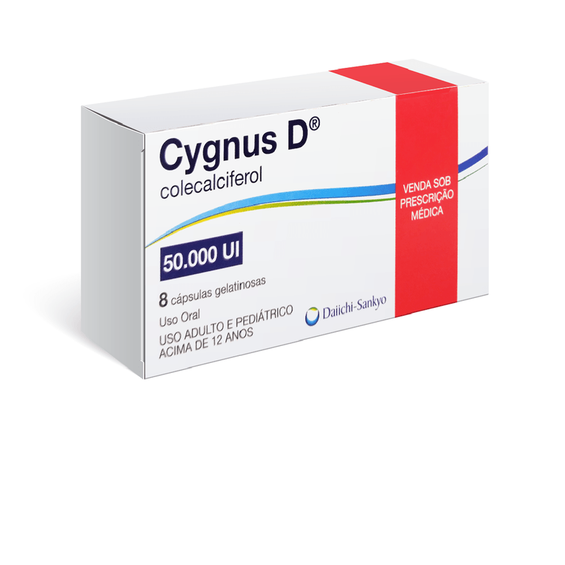 cygnus-d-50000-ui-com-8-capsulas-principal