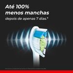 refil-para-escova-de-dente-eletrica-philips-colgate-branqueadora-2-unid-secundaria3