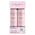desodorante-giovanna-baby-classic-90g-com-2-unidades-e-30porcento-de-desconto-na-segunda-unidade-principal