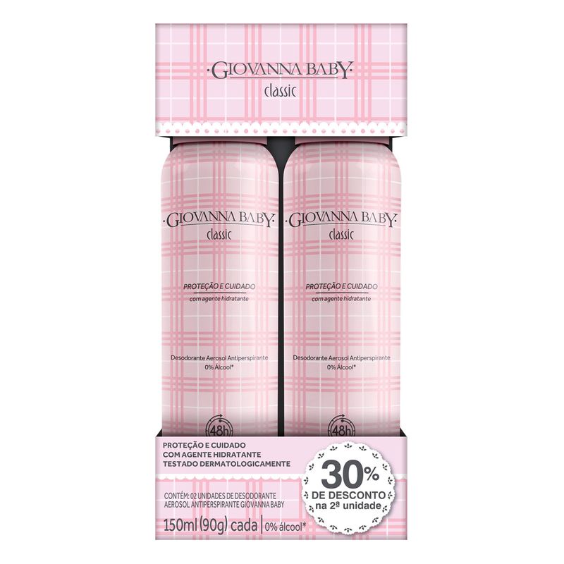desodorante-giovanna-baby-classic-90g-com-2-unidades-e-30porcento-de-desconto-na-segunda-unidade-principal