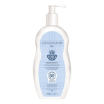 hidratante-giovanna-baby-blue-400ml-principal