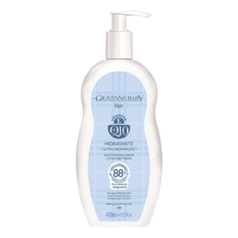 hidratante-giovanna-baby-blue-400ml-principal