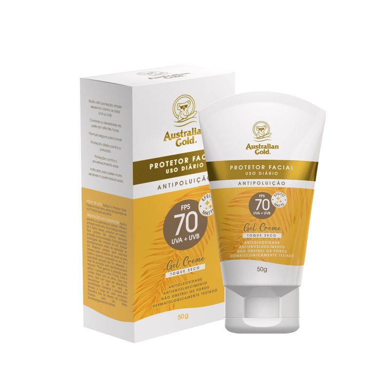 protetor-solar-facial-australian-gold-fps70-50g-principal