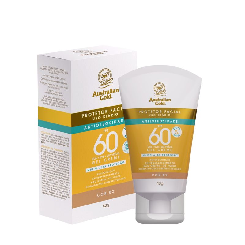 protetor-solar-facial-australian-gold-cor-2-fps60-40g-principal