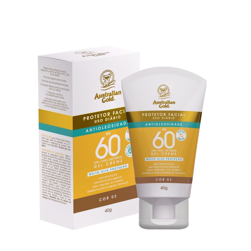 protetor-solar-facial-australian-gold-cor-3-fps60-40g-principal