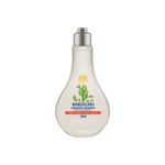 loccitane-sabonete-liquido-cremoso-mandacaru-250ml-principal