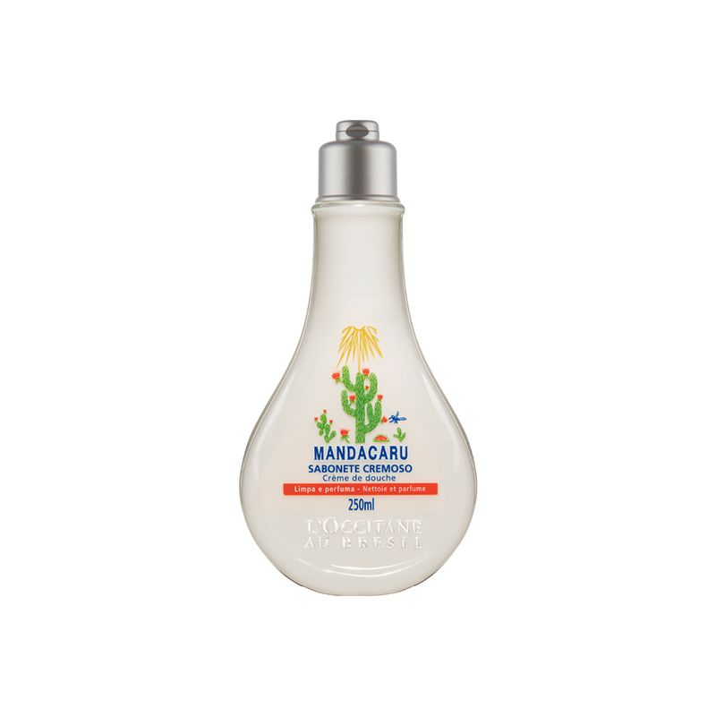 loccitane-sabonete-liquido-cremoso-mandacaru-250ml-principal