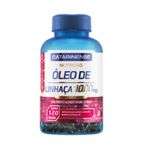 oleo-de-linhaca-120-capsulas-principal