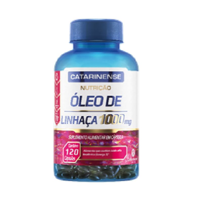 oleo-de-linhaca-120-capsulas-principal