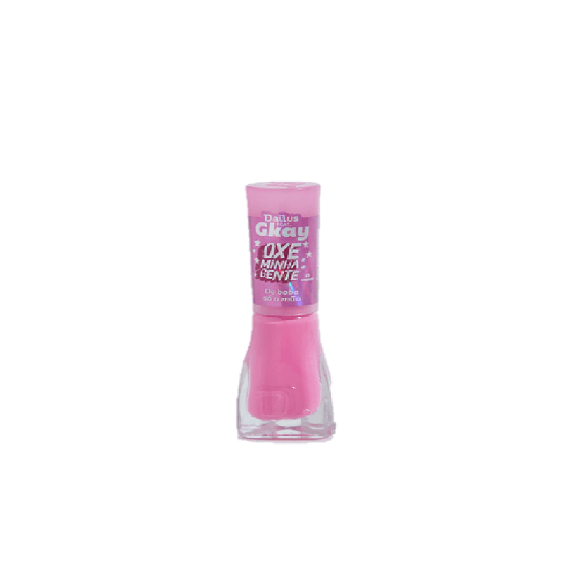 esmalte-dailus-de-boba-so-a-mao-8ml-sem-blister-principal