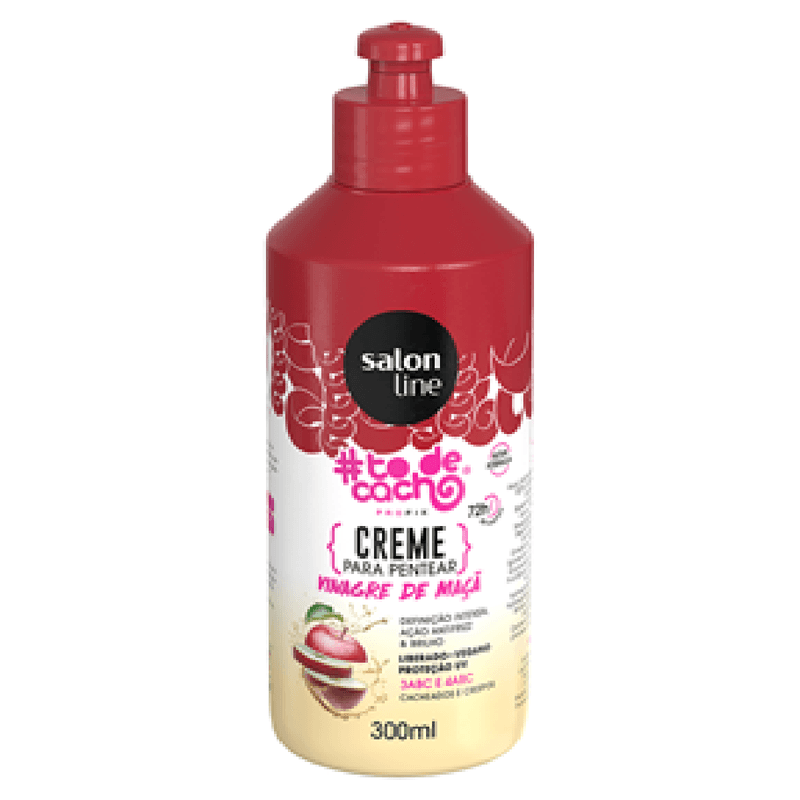 creme-de-pentear-salon-line-todecacho-vinagre-de-maca-300ml-principal