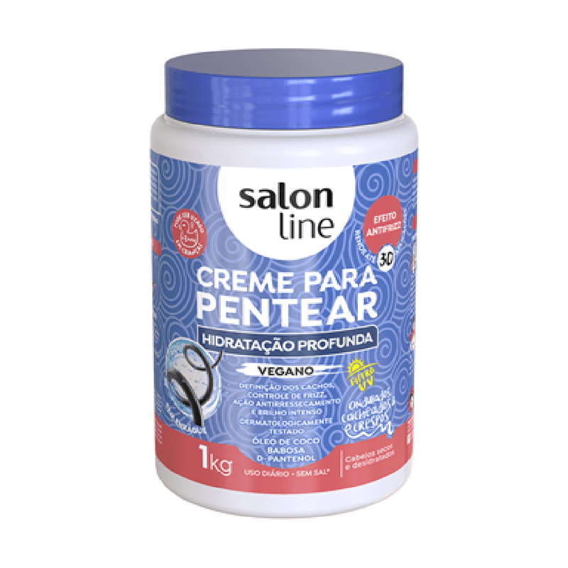 creme-de-pentear-salon-line-hidratacao-profunda-1kg-principal