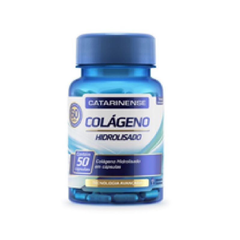 colageno-hidrolisado-com-50-capsulas-principal